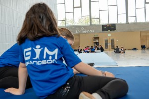 Gym2904-140